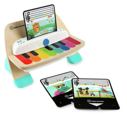 Hape – Piano Magic Touch
