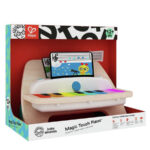 Hape – Piano Magic Touch -5