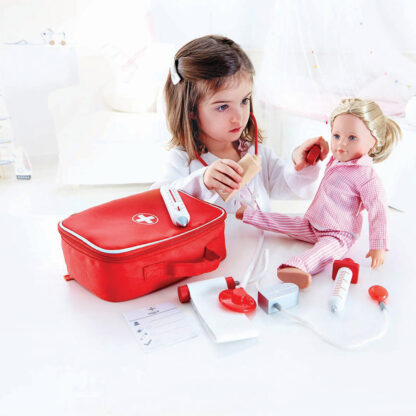 HAPE – VALISE DU DOCTEUR-2