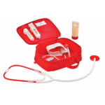 HAPE – VALISE DU DOCTEUR-3