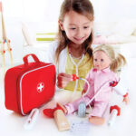 HAPE – VALISE DU DOCTEUR-4