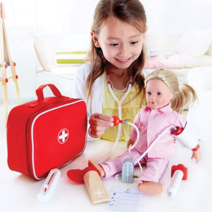 HAPE – VALISE DU DOCTEUR-4