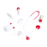 HAPE – VALISE DU DOCTEUR-5