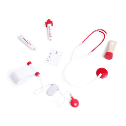 HAPE – VALISE DU DOCTEUR-5