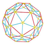 Jeu de construction Geodesic