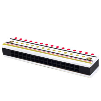 Jeu d’écriture-1