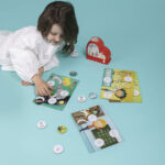 Jeu pour apprendre les Mathématiques-3