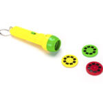 Lampe Torche Animaux-1