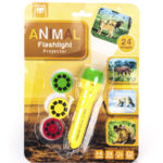 Lampe Torche Animaux-3