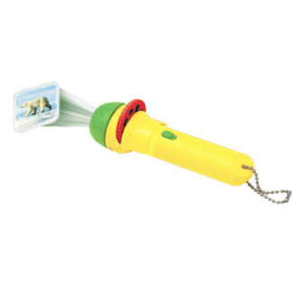 Lampe Torche Animaux-4