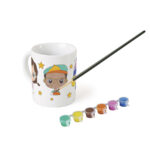 Peindre son mug-2