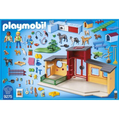 Pension des animaux-1