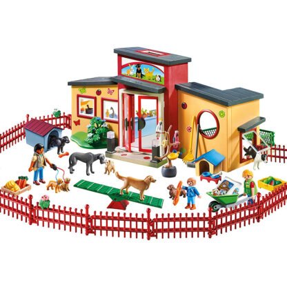 Pension des animaux-3