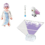 PRINCESSE FLEUR DE GLACE-1