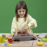 PROFESSIONAL STUDIO POTTERY-2