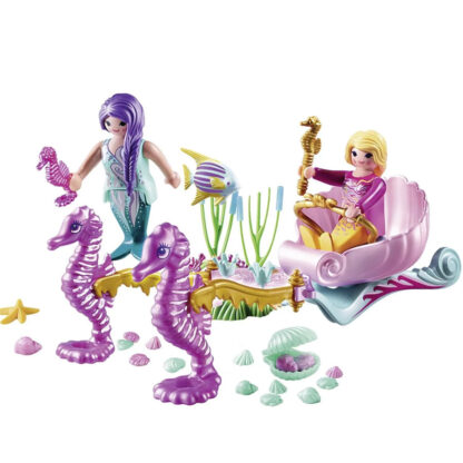 STARTERPACK SIRENES-3