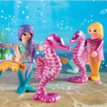 STARTERPACK SIRENES-4