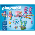 STARTERPACK SIRENES-6