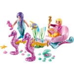 STARTERPACK SIRENES-7