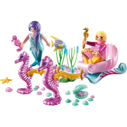 STARTERPACK SIRENES-7