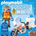 URGENTISTE ET MOTO-1