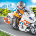 URGENTISTE ET MOTO-2