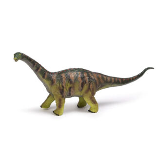 Brachiosaurus Geant