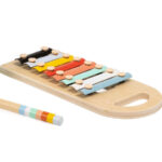 Xylophone & Punchball Jungle-4