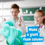 1er Kit de Chimie – Multilingue-3