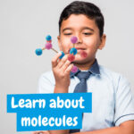 1er Kit de Chimie – Multilingue-4