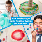 1er Kit de Chimie – Multilingue-5