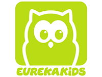 Eurekakids 