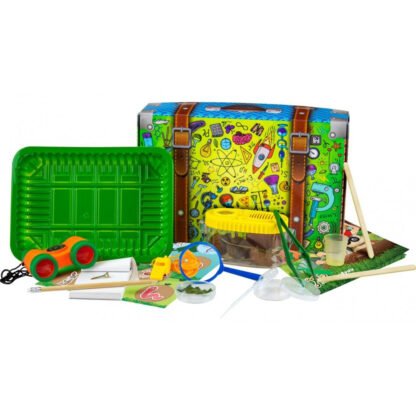Explorateur Nature – Multilingue-1