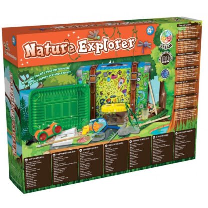 Explorateur Nature – Multilingue-3