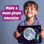 L’Aventure de Espace -3