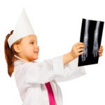 Mon 1er Kit Vétérinaire- Multilingue -5