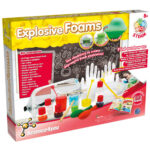 Mousses Explosives-1