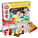 Mousses Explosives-2