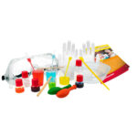 Mousses Explosives-3