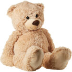 NICOTOY – Ours Beige 60Cm-2.jpeg