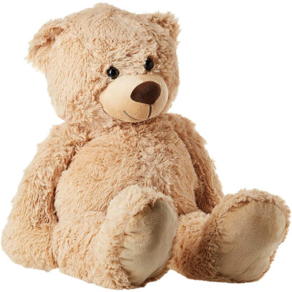 NICOTOY – Ours Beige 60Cm-2.jpeg