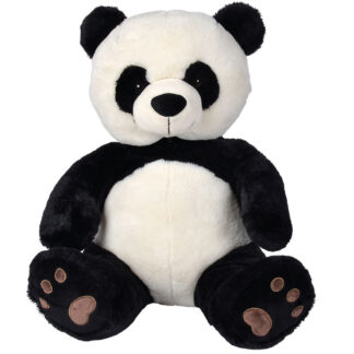 NICOTOY – PANDA ASSIS (46CM)