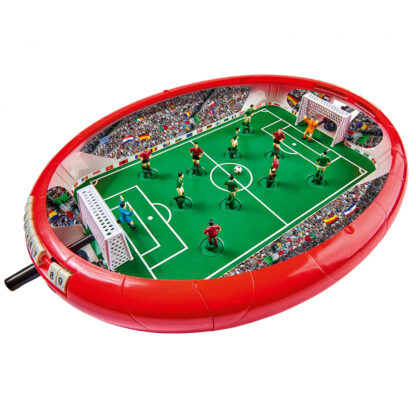 NORIS – SOCCER ARENA-1