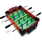 NORIS – TABLE SOCCER KICKER-1