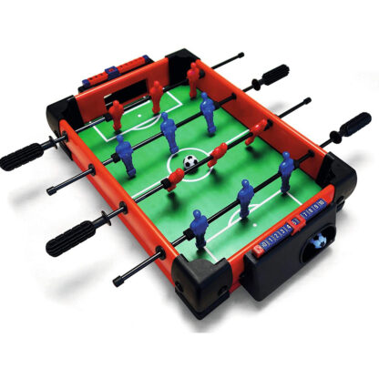 NORIS – TABLE SOCCER KICKER-1