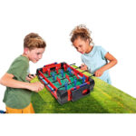 NORIS – TABLE SOCCER KICKER-2