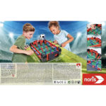 NORIS – TABLE SOCCER KICKER-3
