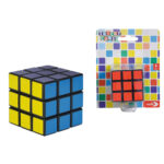 NORIS – TRICKY CUBE
