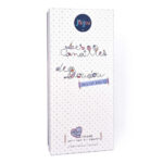 Poupée de chiffon Les Canailles – de Doudou – Capucine – 36 cm-3