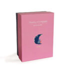 Poupée de chiffon Les Vintage – Luna – 30 cm-3